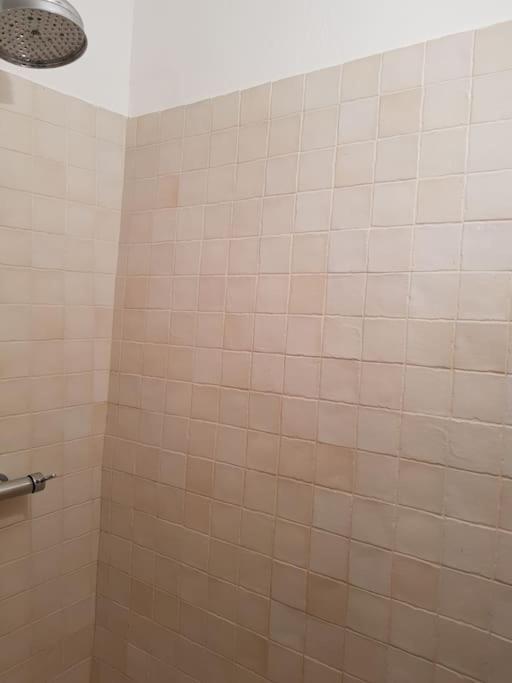 Podere Del Gelso Bianco, Vacation Rental Ostuni Dış mekan fotoğraf