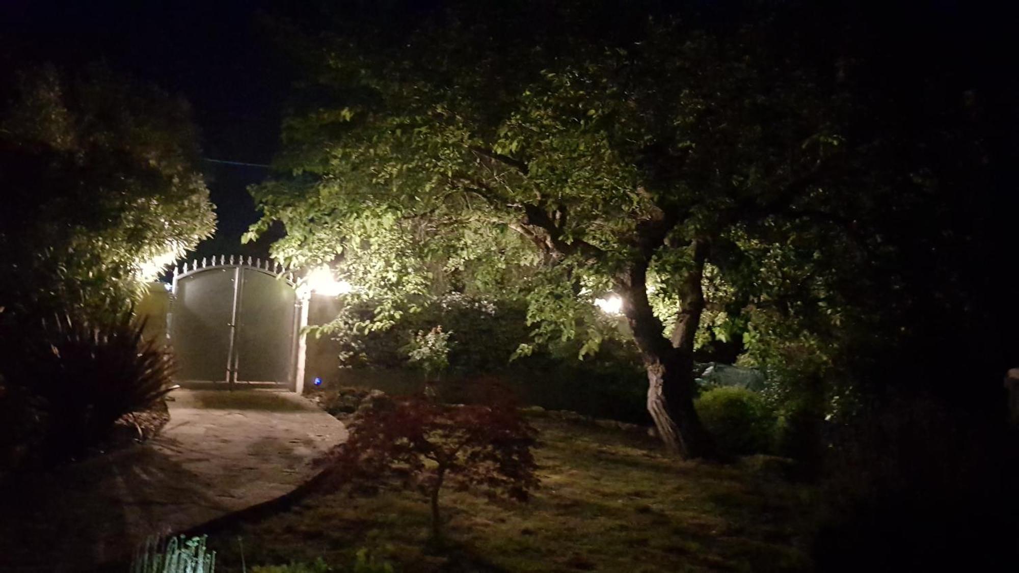Podere Del Gelso Bianco, Vacation Rental Ostuni Dış mekan fotoğraf