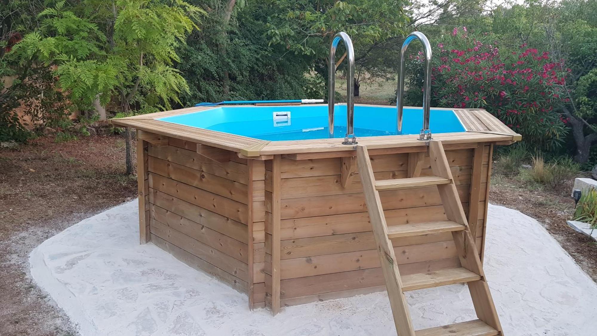 Podere Del Gelso Bianco, Vacation Rental Ostuni Dış mekan fotoğraf