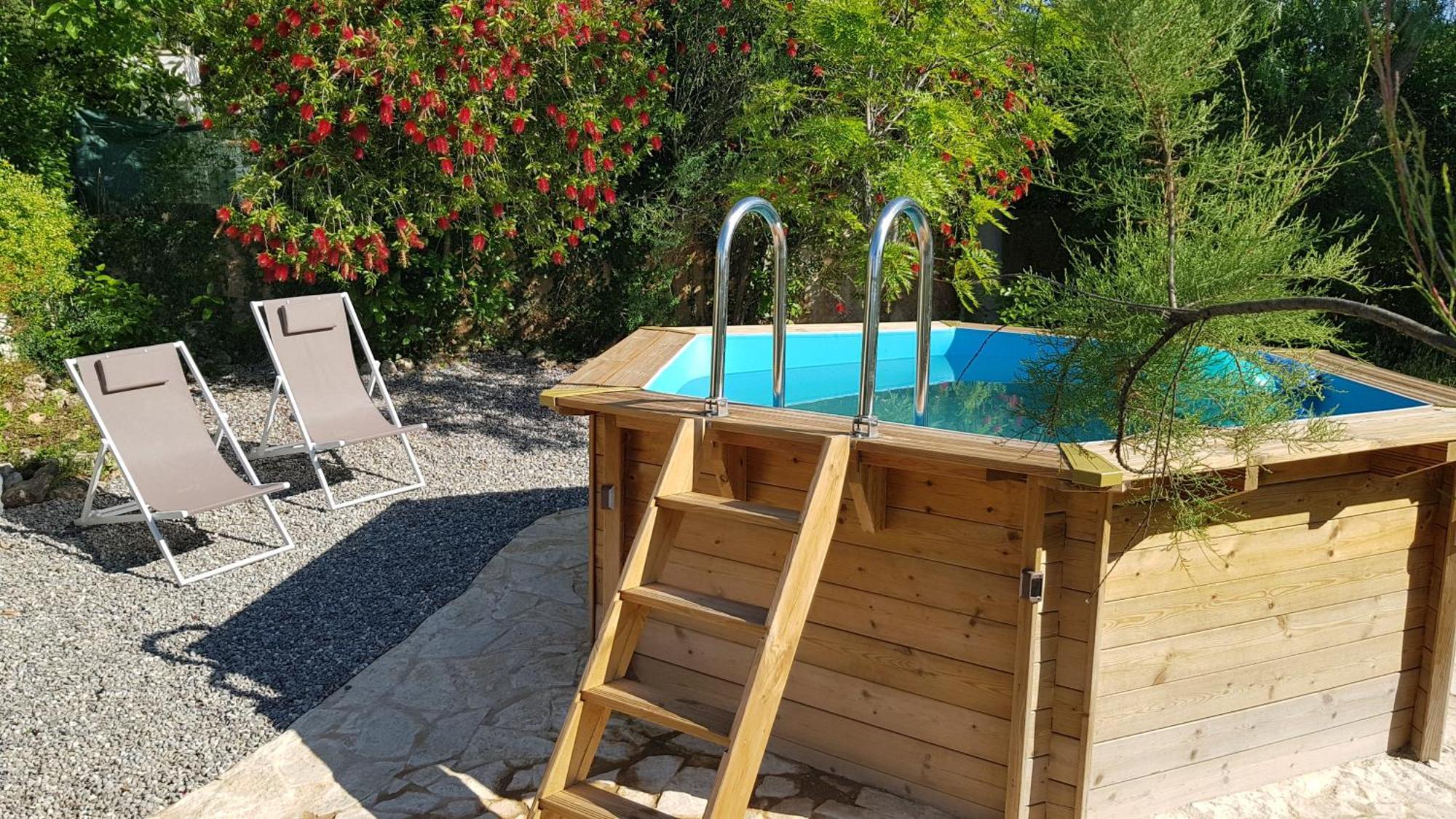 Podere Del Gelso Bianco, Vacation Rental Ostuni Dış mekan fotoğraf